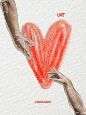 Sevgililer Günü Saatleri