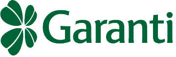 Garanti