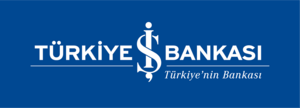 Türkiyeİs