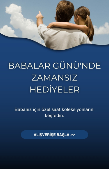 Babalar Günü