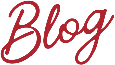 blog
