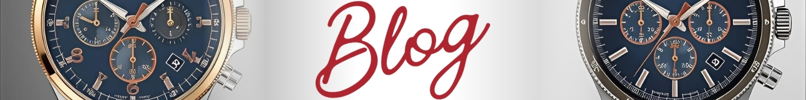 ersasaat-blog-logo
