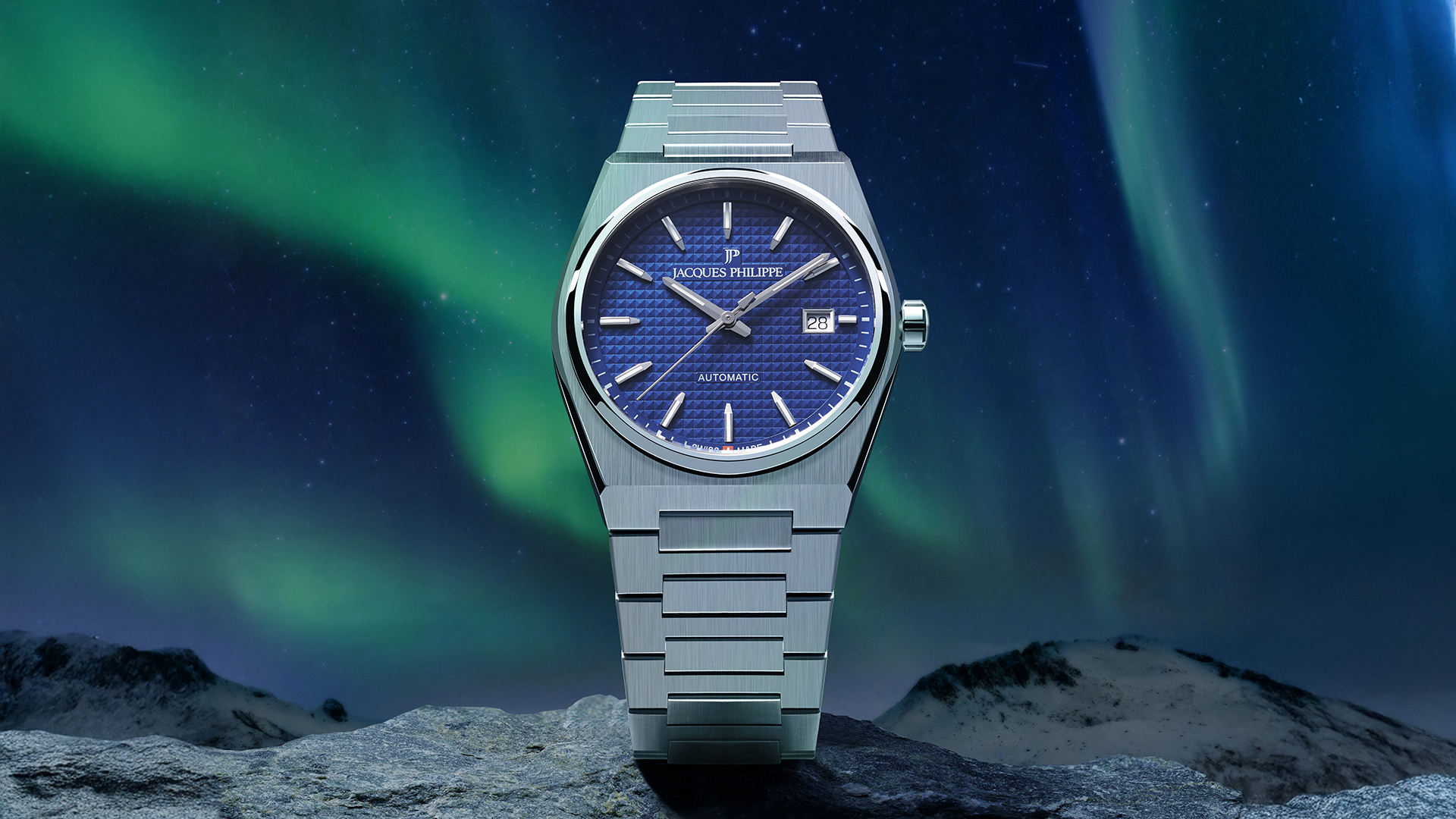 Saat tercihi yaparken yalnızca zamanı gösteren bir araç değil, aynı zamanda tarzınızı, mühendislik zevkinizi ve prestijinizi yansıtan bir aksesuar seçmiş olursunuz. Jacques Philippe, bu noktada öne çıkan markalardan biridir.