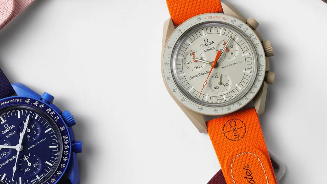 2025’in en çok tercih edilen saat modelleri ve markaları: Rolex, Omega, Seiko, Tudor, Tissot ve daha fazlası. Hangi saatler yatırım için değerli, hangileri günlük kullanım için ideal?
