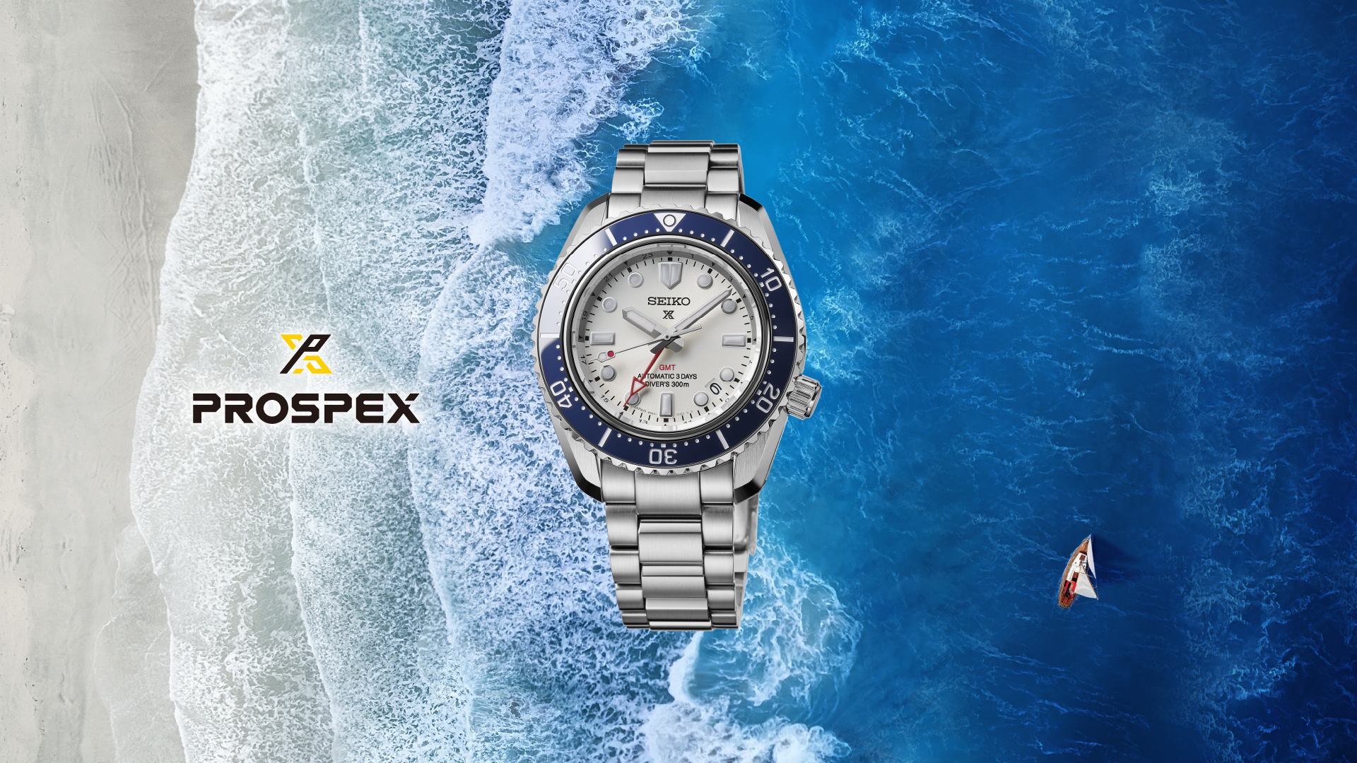 2025’in en çok tercih edilen saat modelleri ve markaları: Rolex, Omega, Seiko, Tudor, Tissot ve daha fazlası. Hangi saatler yatırım için değerli, hangileri günlük kullanım için ideal?