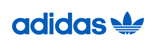 Adidas Saat