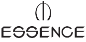 essence Saat