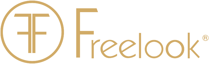 freelook Saat