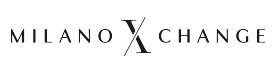 milano-x-change Saat
