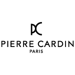 pierre-cardin Saat