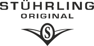 stührling Saat