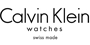 calvin-klein logo