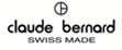 claude-bernard logo