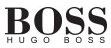 hugo-boss logo