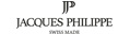 jacques-philippe logo
