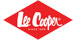 lee-cooper logo