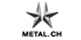 metal-ch logo