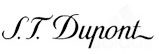 s.t.-dupont logo