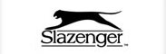 slazenger logo