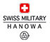 swiss-military logo