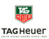 tag-heuer logo