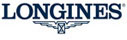 the-longines-master-collection logo
