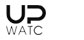 up-watch logo