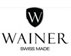 wainer logo