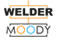 welder-moody logo
