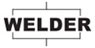 welder logo
