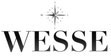 wesse logo